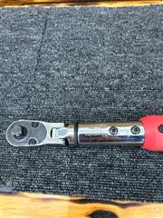 SNAP-ON ATECH2FR125B